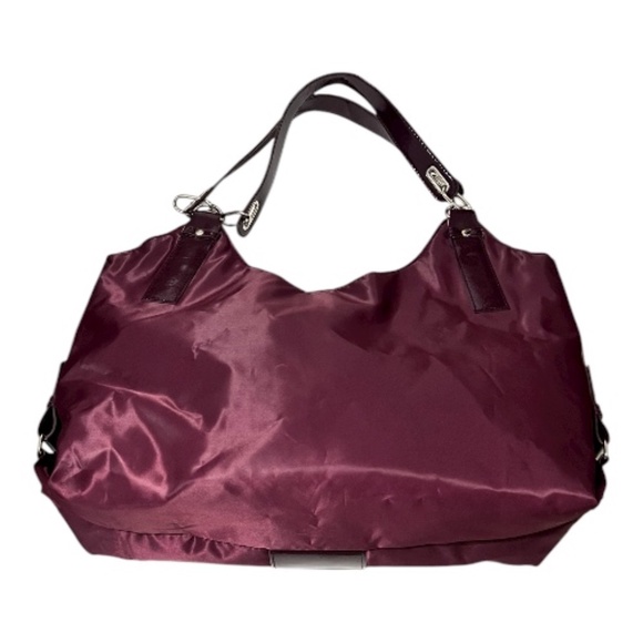 Calvin Klein Bag - Picture 6 of 9